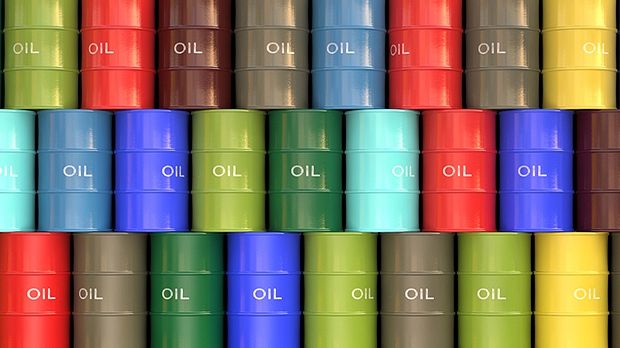 Reuniune de urgență în G7 după scumpirea petrolului: barilul a depășit pragul de 116 dolari