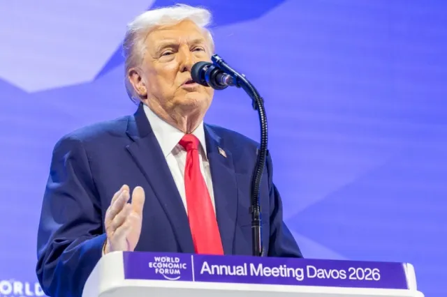 Donald Trump ridică tonul după eșecul negocierilor: „Aș putea distruge Iranul într-o singură zi”