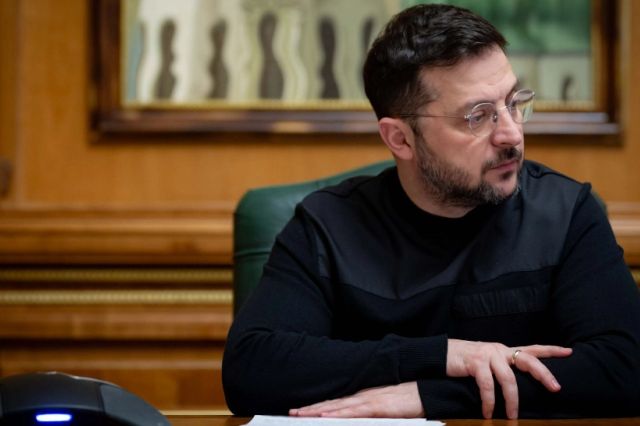 Ucraina, mai departe de aderarea rapidă la UE: propunerea alternativă oferită de Germania și Franța