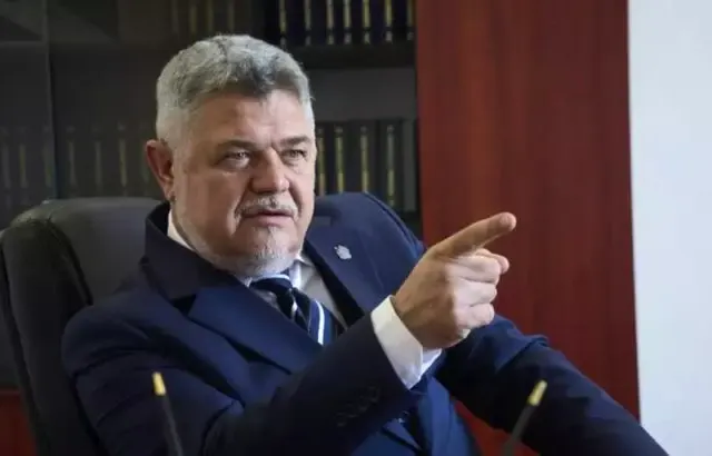 Ninel Peia: „Ceea ce face CNA astăzi nu este un act administrativ. Este o epurare ideologică”