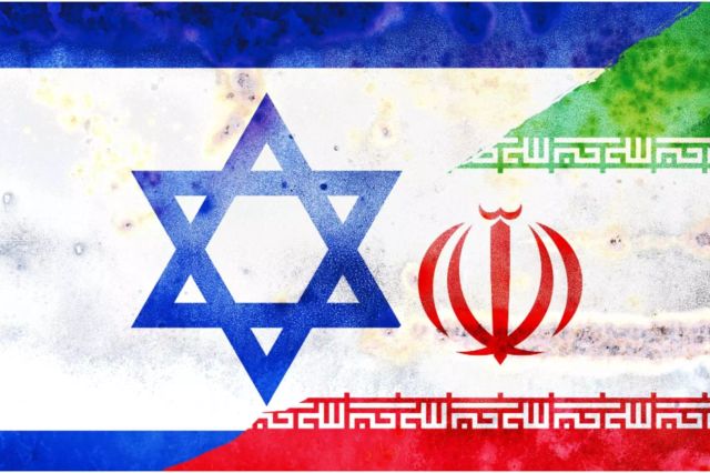 Ziua 10 de război în Orientul Mijlociu: atacuri în Dubai, lovituri asupra Teheranului și sute de morți în Liban