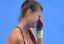 Tenis: Sorana Cîrstea, eliminată în semifinale la Roma