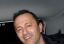 Noi controverse în procesul asasinării lui Adrian Kreiner. Cine este omul care ar fi oferit pontul pentru spargere