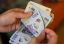Patronatele cer urgent formarea unui nou Guvern, cu mandat de reducere a risipei și relansare economică