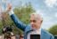 Mesajul lui Călin Georgescu cu ocazia celebrării sfârșitului celui de-Al Doilea Război Mondial