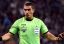 Arbitrul Istvan Kovacs, premiat de UEFA cu un meci în optimile Europa League