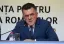 Dan Dungaciu (prim-vicepreședinte AUR): „10 mai – Ziua României Moderne și a părinților fondatori”