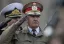 Șeful Satului Major al Apărării, audiat la DNA Militar. Generalul Gheorghiță Vlad va fi pus sub acuzare -SURSE 