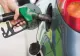 Bulgaria blochează exporturile de combustibil și dezvăluie cât pot rezista rezervele interne