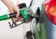 Prețuri carburanți 22 aprilie 2026: Motorina s-a ieftinit din nou. Unde găsești benzină sub 8 lei