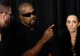 Kanye West, interzis în Marea Britanie din cauza declarațiilor antisemite. Festivalul Wireless, anulat
