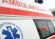 Accident pe DN 1B, în Prahova. Adolescentă rănită în urma impactului dintre două autovehicule