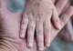 România, pe primul loc în UE la cazurile de rujeolă! Efectul dramatic al prăbușirii ratei de vaccinare în rândul copiilor