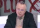 Ion Cristoiu: Demiterea lui Bolojan i-ar închide definitiv drumul spre funcția de premier
