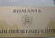 ICCJ, reacție tranșantă în scandalul întâlnirii dintre Ilie Bolojan și șefa CCR, Simina Tănăsescu: „O asemenea situație nu poate rămâne neclarificată”