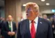 Trump îl ironizează pe Keir Starmer după atacurile din Golf: „Vine după ce am câștigat deja”