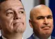 Coaliția, în fața unei decizii-cheie: PSD hotărăște luni dacă votează bugetul: ce variante au social-democrații