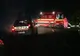 12 persoane rănite, în urma unui accident produs la intrare în Ploiești