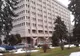 Consilierii locali ploieșteni pleacă în China