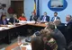 Excursioniști de profesie pe bani publici. Consilierii locali ploieșteni vor să plece din nou în China