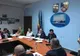 Protocol important între Primăria Ploiești și Ministerul Dezvoltării, legiferat în CL. Vizează achiziționarea de mijloace de transport în comun