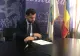 VIDEO Încă un pas spre demararea dezinsecției la Ploiești