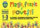 Zilelele Orașului Ploiești au loc în weekendul 1-3 iunie. Care este programul evenimentului