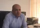 Noi pași pentru demararea lucrărilor la Platoul Halelor Centrale din Ploiești! Viceprimarul Pană cere sprijinul Guvernului