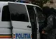 VIDEO| Percheziții în Prahova. Peste 300.000 de țigări de contrabandă, în valoare de 250.000 lei, în urma a 31 de percheziții domiciliare UPDATE