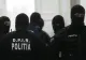 VIDEO Percheziții în Prahova la persoane bănuite de infracțiuni contra patrimoniului