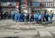 Tensiuni la societatea de transport în comun din Ploiești. Au loc noi întârzieri salariale
