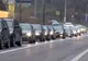 Începe nebunia! Trafic de coșmar pe DN1, în zona Azuga-Bușteni