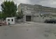 VIDEO | Investiții de aproximativ 16 milioane lei în UPU Ploiești