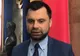 Primarul Adrian Dobre, despre strategiea de modernizare a sistemului de termoficare din Ploiești