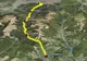 VIDEO| Premierul Viorica Dăncilă, despre autostrada Comarnic-Brașov: Se va discuta în prima ședință de CSAT să devină de importanță națională sau de infrastructură critică