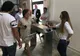 VIDEO Gata cu chiulul funcționarilor publici ploieșteni în timpul orelor de program