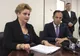 Ministrul Mediului, Grațiela Gavrilescu, vine în  Prahova la acțiunile de ecologizare de Ziua Curățeniei Naționale