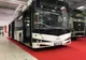 Primăria Ploiești vrea să achiziționeze noi mijloace de transport în comun cu fonduri UE