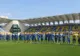 Se dă ”examen” cu Leo Grozavu! Patru jucători U21 rămân în teste la Petrolul Ploiești