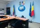 Ședință suspendată la Consiliul Local Ploiești după replici între PSD și primarul Dobre