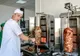 Amenzi de peste 100.000 de lei în localurile de alimentaţie publică din judeţ de la ITM Prahova
