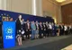 Tineretul Național Liberal: Îi invităm pe tineri să se înscrie în programul “Descoperă Europa”. 750 tineri din România pot călători gratis în Uniunea Europeană