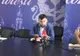 OFICIAL! Primăria Ploiești nu va organiza tradiționalul concert de REVELION