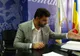 Primarul Ploieștiului acceptă ca Piața Centrală a orașului să funcționeze într-o zonă cu risc ridicat!