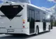Anunț important al primarului Dobre. Când vor sosi primele autobuze noi la Ploiești