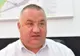Ploieștiul, sub gunoaie - Scandal între vicele Ganea și primarul Dobre!