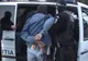 Doi ploieşteni, prinşi de poliţişti când spărgeau un autoturism
