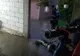 Prahova, sub COD PORTOCALIU  de inundații