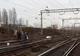 Tragedie în Prahova! Un copil în vârstă de 3 ani și-a pierdut viața după ce a fost lovit de tren