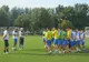 Adversar puternic pentru Petrolul Ploiești, la final de cantonament. Test cu Slaven Belupo
